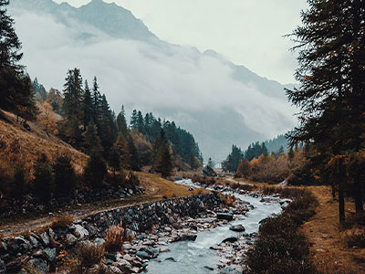 努努影院像校准：先校导语先站队吗，再把证据列出来（读完更顺）